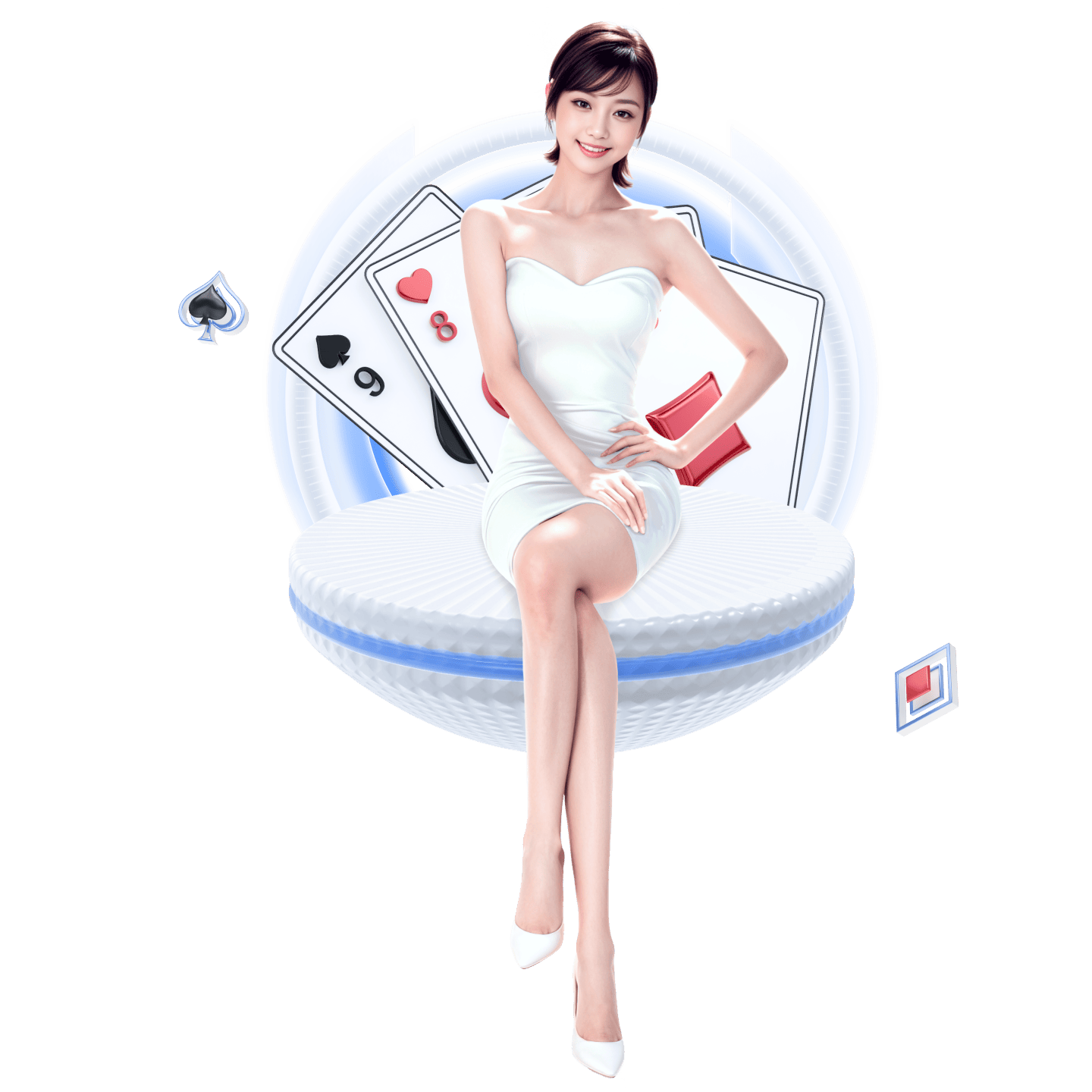 海鸥分析师
